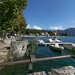 A Due Passi Dal Appartement Tremezzo