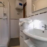 Appartement A Due Passi Dal Tremezzo