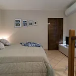 Appartement A Due Passi Dal