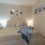 A Due Passi Dal Appartement *