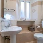 Appartement A Due Passi Dal Tremezzo