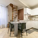 Appartement A Due Passi Dal *