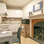 Appartement A Due Passi Dal