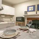 Appartement A Due Passi Dal *