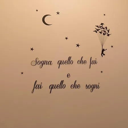 A Due Passi Dal