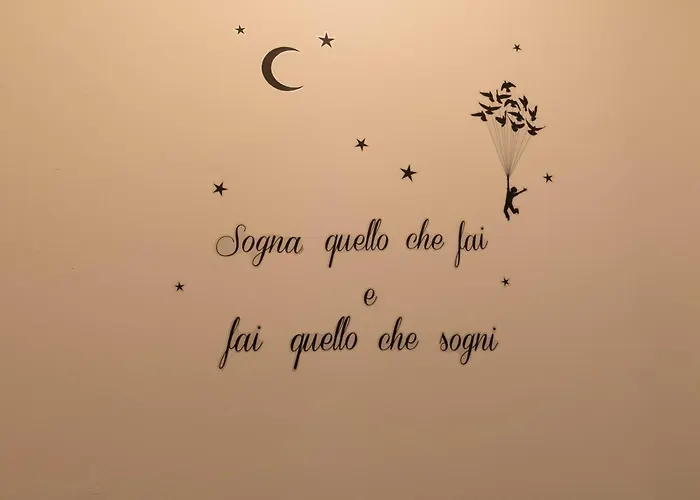 A Due Passi Dal