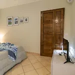 Appartement A Due Passi Dal