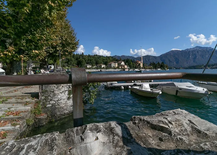 Welcomely - A Due Passi Dal *