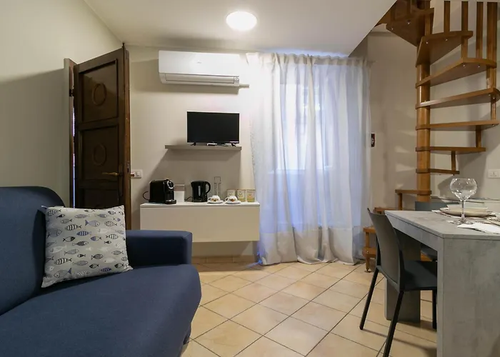 Welcomely - A Due Passi Dal * Tremezzo